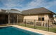 Craigburn Constructions Pty Ltd - thumb 2