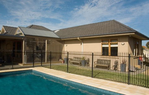 Craigburn Constructions Pty Ltd - Builders Adelaide 2