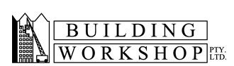 Perth Cbd And Inner Suburbs WA Builders Adelaide