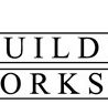 Building Workshop Pty Ltd - Builders Adelaide