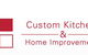 Custom Kitchens & Home Improvements - thumb 0