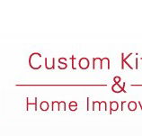 Custom Kitchens  Home Improvements - Builders Adelaide