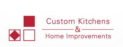 Custom Kitchens & Home Improvements - Builders Adelaide 0