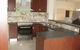 Custom Kitchens & Home Improvements - thumb 1