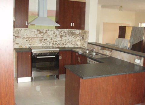 Custom Kitchens & Home Improvements - Builders Adelaide 1