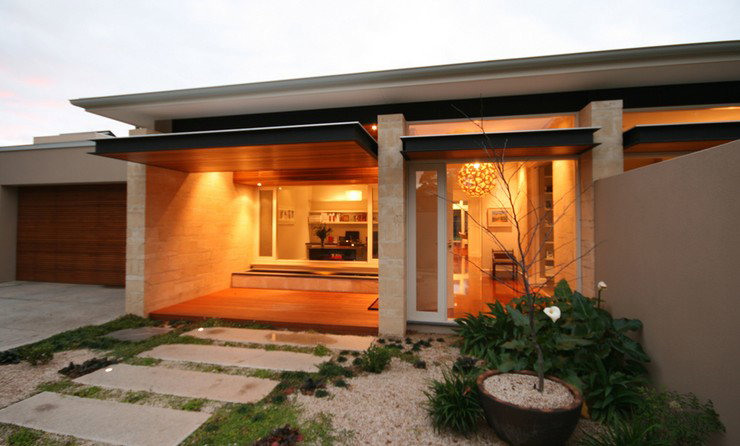 Adelaide Cbd And Eastern Suburbs SA Builders Adelaide