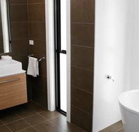 David Reid Homes South Australia - Builders Adelaide
