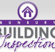 Bunbury Building Inspections - Builders Adelaide
