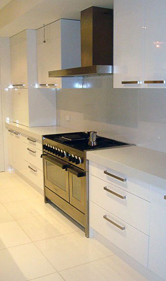  Builders Adelaide