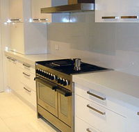 Debon Homes - Builders Adelaide