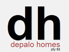  Builders Adelaide