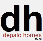De Palo Homes - Builders Adelaide
