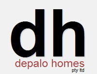 De Palo Homes