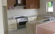 De Palo Homes - thumb 1