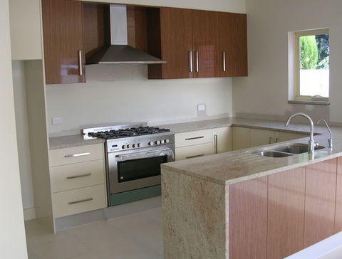 De Palo Homes - Builders Adelaide 1