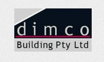 Prospect SA Builders Adelaide