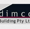 Dimco Building Pty Ltd - Builders Adelaide