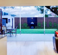 Dowling Homes Pty Ltd - Builders Adelaide