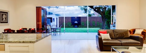 Dowling Homes Pty Ltd - Builders Adelaide 0
