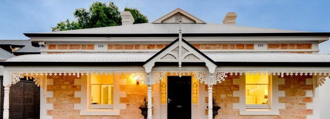 Dowling Homes Pty Ltd - Builders Adelaide 1