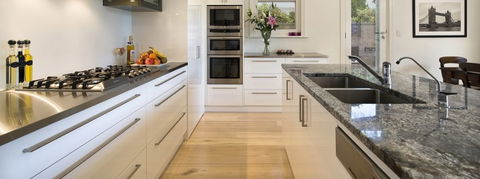 Dowling Homes Pty Ltd - Builders Adelaide 2