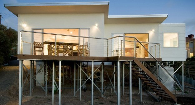 Glenelg East SA Builders Adelaide