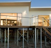 The Dream Room - Builders Adelaide