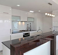 Eastern Building Group Pty Ltd - Builders Adelaide