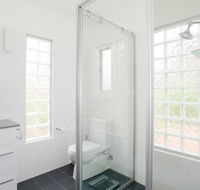 Eco Building Services - Builders Adelaide