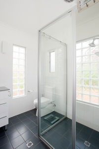 Find builder in Ingle Farm with Builders Adelaide Builders Adelaide