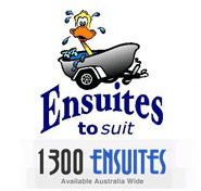 Ensuites To Suit - Builders Adelaide