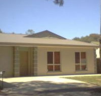 Everlast Homes - Builders Adelaide
