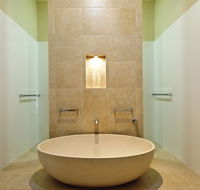 Extend Building Services - Builders Adelaide