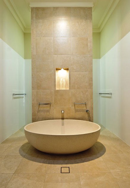 Extend Building Services - Builders Adelaide 0