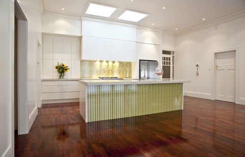 Extend Building Services - Builders Adelaide 1