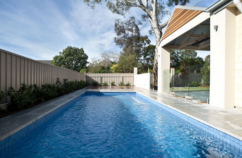 Extend Building Services - Builders Adelaide 2