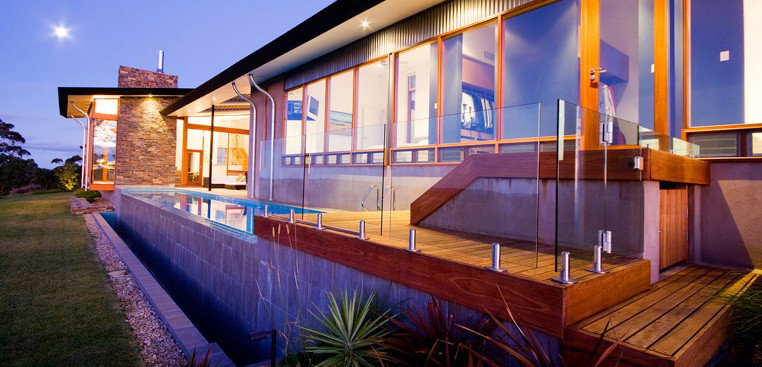 Plympton SA Builders Adelaide