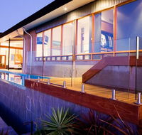 Exterior Dimensions - Builders Adelaide