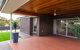 Fairmont Homes - thumb 0