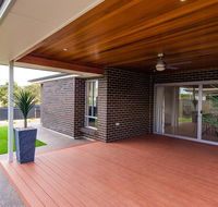 Fairmont Homes - Builders Adelaide
