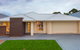 Fairmont Homes - thumb 1