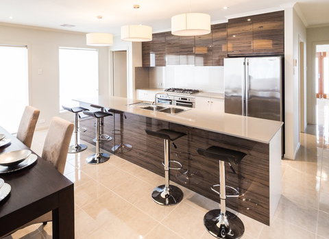 Fairmont Homes - Builders Adelaide 2