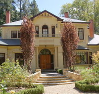 Federation Homes - Builders Adelaide