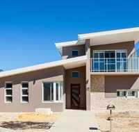 Cachet Homes - Builders Adelaide