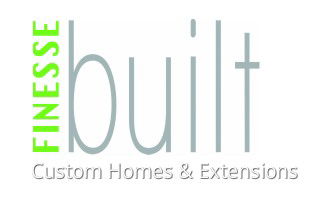 Finesse Built - Builders Adelaide 0