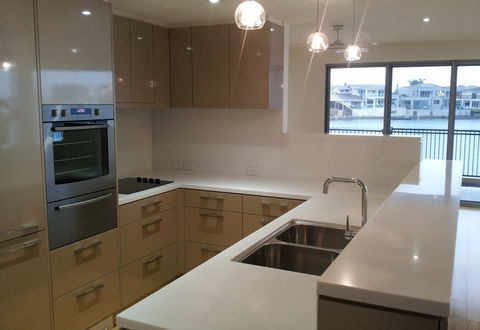 Finesse Built - Builders Adelaide 1