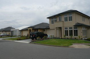Finesse Built - Builders Adelaide 2