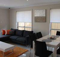 Format Homes - Builders Adelaide