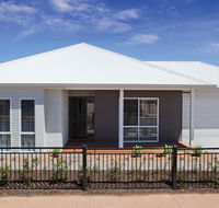 Gallery Living - Builders Adelaide