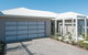Gallery Living - thumb 1